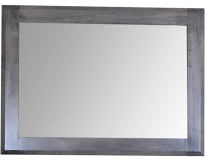 Oakwood Industries Shenandoah Mirror