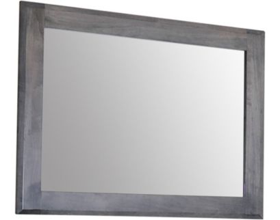 Oakwood Industries Shenandoah Mirror