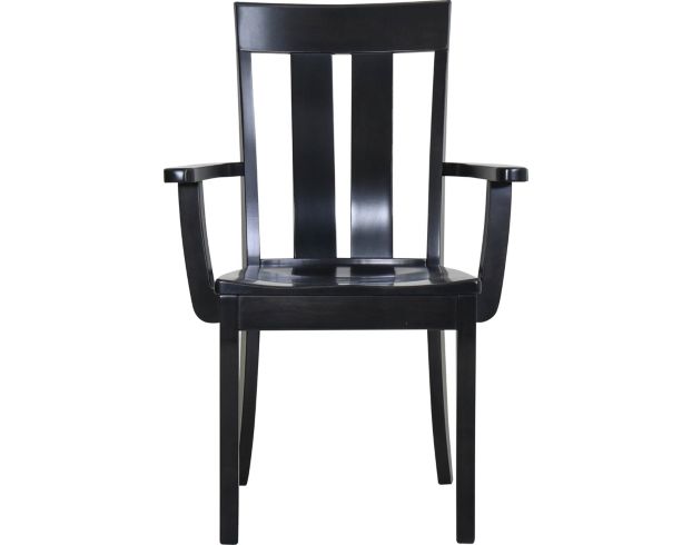 Oakwood Industries Lighthouse Dining Arm Chair large