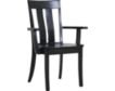 Oakwood Industries Lighthouse Arm Chair small image number 2