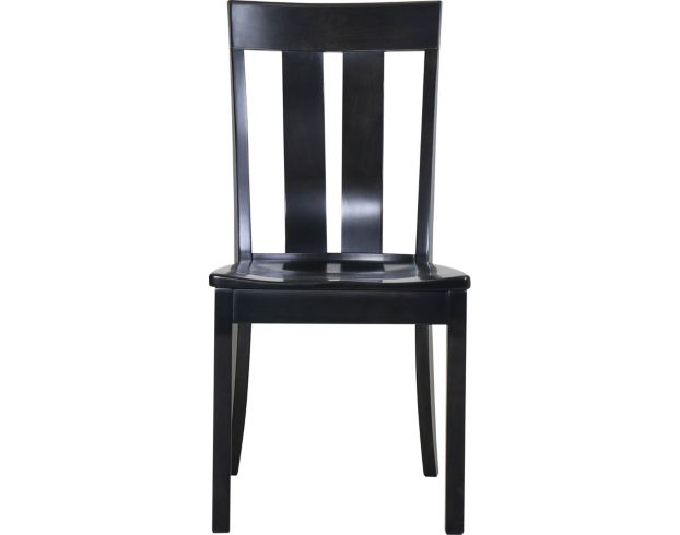 Oakwood Industries Lighthouse Side Chair large image number 1