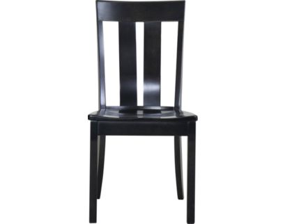 Oakwood Industries Lighthouse Dining Chair