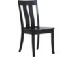 Oakwood Industries Lighthouse Dining Chair small image number 2