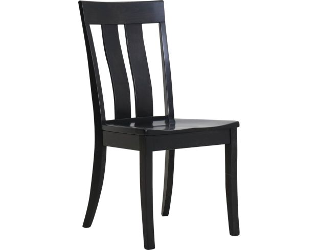 Oakwood Industries Lighthouse Dining Chair large image number 2