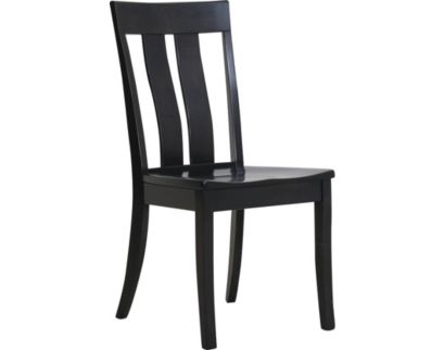 Oakwood Industries Lighthouse Dining Chair