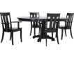 Oakwood Industries Lighthouse 5-Piece Dining Set small image number 1