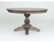 Oakwood Industries Milano Round Dining Table small image number 1