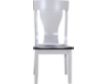Oakwood Industries Camden Dining Chair small image number 1