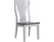 Oakwood Industries Camden Side Chair small image number 2