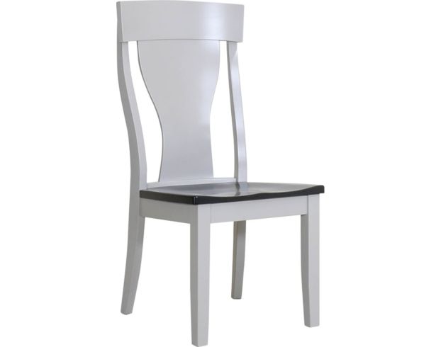 Oakwood Industries Camden Dining Chair large image number 2