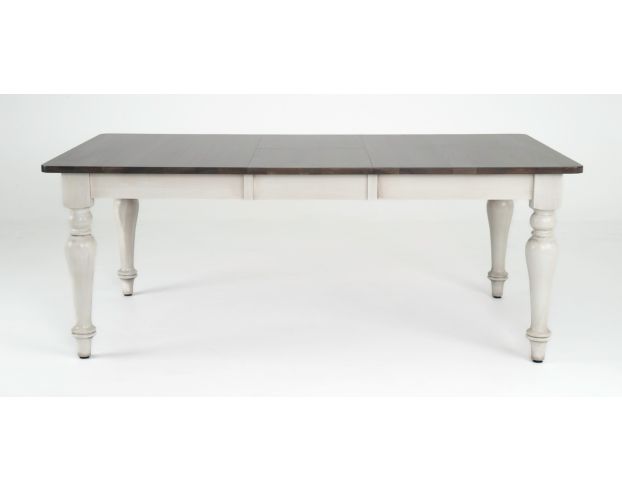 Oakwood Industries Montreaux Dining Table large image number 1