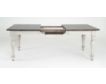 Oakwood Industries Montreaux Dining Table small image number 2