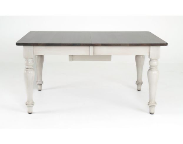 Oakwood Industries Montreaux Dining Table large image number 3