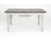 Oakwood Industries Montreaux Dining Table small image number 3