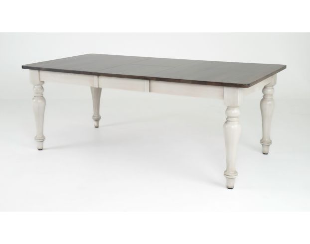 Oakwood Industries Montreaux Dining Table large image number 4