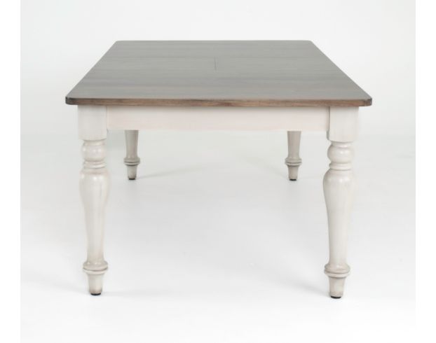 Oakwood Industries Montreaux Dining Table large image number 5