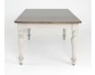 Oakwood Industries Montreaux Dining Table small image number 5