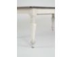 Oakwood Industries Montreaux Dining Table small image number 6