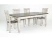 Oakwood Industries Montreaux 5-Piece Dining Set small image number 2