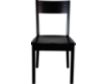 Oakwood Industries Stella Budget Dining Chair small image number 1