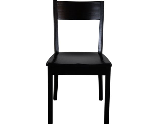 Oakwood Industries Stella Budget Dining Chair large image number 1