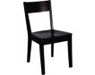 Oakwood Industries Stella Budget Dining Chair small image number 2