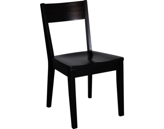 Oakwood Industries Stella Budget Dining Chair large image number 2