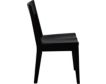 Oakwood Industries Stella Budget Dining Chair small image number 3