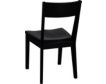Oakwood Industries Stella Budget Dining Chair small image number 4
