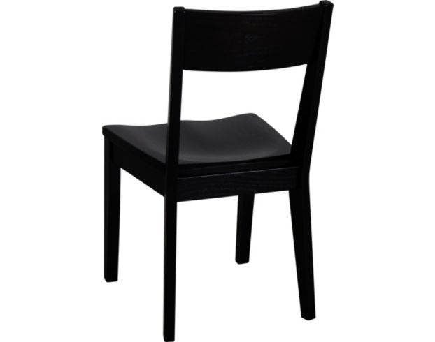 Oakwood Industries Stella Budget Dining Chair large image number 4