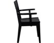 Oakwood Industries Stella Budget Dining Armchair small image number 3