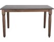 Oakwood Industries Georgia Budget Dining Table small image number 1