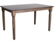 Oakwood Industries Georgia Budget Dining Table small image number 2
