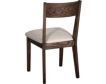 Oakwood Industries Georgia Budget Upholstered Dining Chair small image number 4