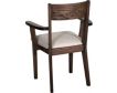 Oakwood Industries Georgia Budget Dining Armchair small image number 4