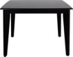 Oakwood Industries Stella Budget Dining Table small image number 1
