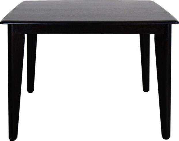 Oakwood Industries Stella Budget Dining Table large image number 1