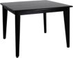 Oakwood Industries Stella Budget Dining Table small image number 2