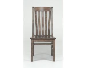 Oakwood Industries Llc Milano Dining Chair