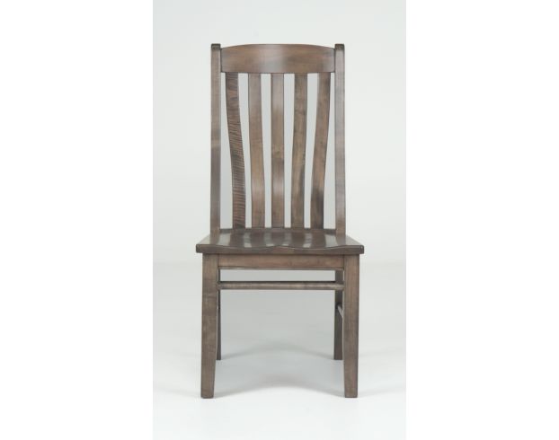 Oakwood Industries Llc Milano Dining Chair large