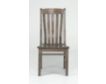 Oakwood Industries Llc Milano Dining Chair small image number 1