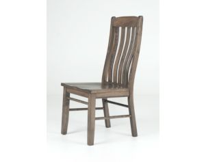 Oakwood Industries Llc Milano Dining Chair