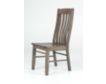 Oakwood Industries Llc Milano Dining Chair small image number 2