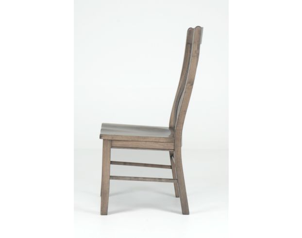 Oakwood Industries Llc Milano Dining Chair large image number 3