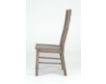 Oakwood Industries Llc Milano Dining Chair small image number 3