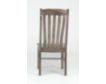 Oakwood Industries Llc Milano Dining Chair small image number 5