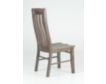 Oakwood Industries Llc Milano Dining Chair small image number 6