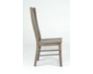 Oakwood Industries Llc Milano Dining Chair small image number 7