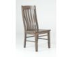 Oakwood Industries Llc Milano Dining Chair small image number 8