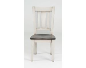 Oakwood Industries Llc Montreaux Dining Chair